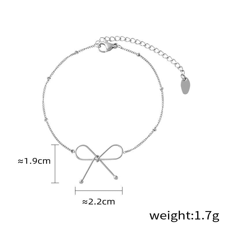 https://shineoss.oss-cn-hongkong.aliyuncs.com/wang/2024/06/15/1995d611-fac0-4d71-9cbc-625415d5d93a.jpg