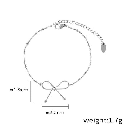 https://shineoss.oss-cn-hongkong.aliyuncs.com/wang/2024/06/15/1995d611-fac0-4d71-9cbc-625415d5d93a.jpg