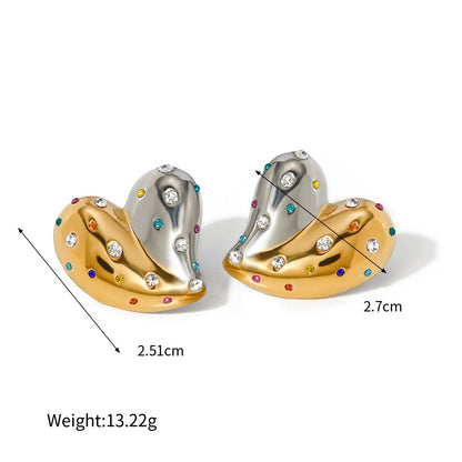 https://shineoss.oss-cn-hongkong.aliyuncs.com/wang/2024/05/22/1a17a9f8-cae7-4128-a3ca-a7093916538b.jpg