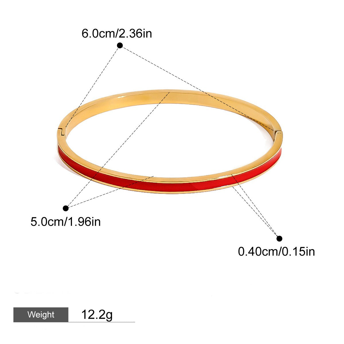 https://shineoss.oss-cn-hongkong.aliyuncs.com/wang/2025/01/04/4fec363a-fc3d-46d9-b76b-4174f0bf2627.jpg