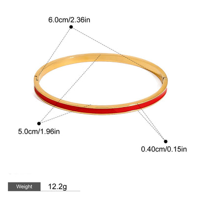 https://shineoss.oss-cn-hongkong.aliyuncs.com/wang/2025/01/04/4fec363a-fc3d-46d9-b76b-4174f0bf2627.jpg