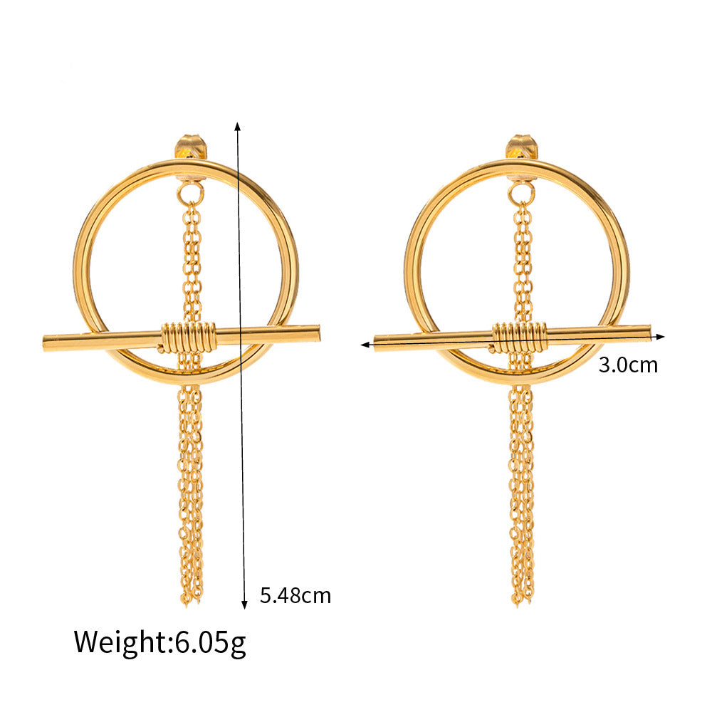 https://shineoss.oss-cn-hongkong.aliyuncs.com/wang/2023/06/07/78f1fb43-5312-458d-88c8-35062e585a4d.jpg