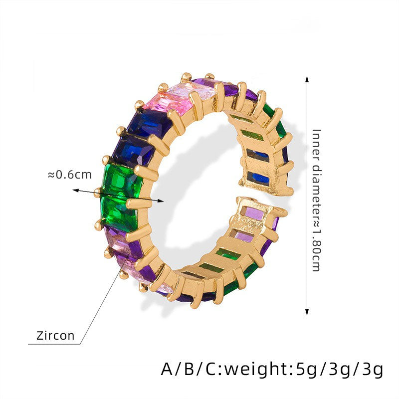 https://shineoss.oss-cn-hongkong.aliyuncs.com/wang/2024/03/14/878d77be-ed8a-445e-a782-a8bfa293e058.jpg