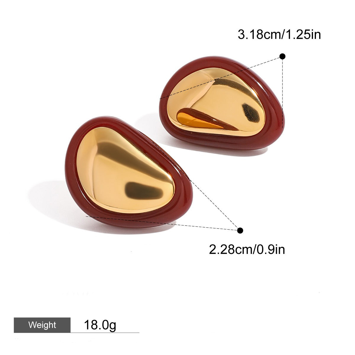 https://shineoss.oss-cn-hongkong.aliyuncs.com/wang/2024/12/12/92486e61-c8c9-46db-b931-b15c2bcf33ec.jpg