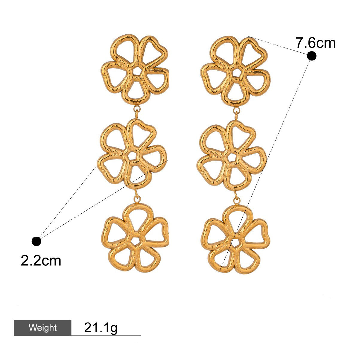 https://shineoss.oss-cn-hongkong.aliyuncs.com/wang/2024/12/20/aa34c46d-ca4a-4258-8588-fab9a43a0db2.jpg