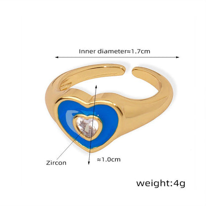 https://shineoss.oss-cn-hongkong.aliyuncs.com/wang/2024/03/14/b43ed8ff-3da6-4761-989c-1f42bce58550.jpg