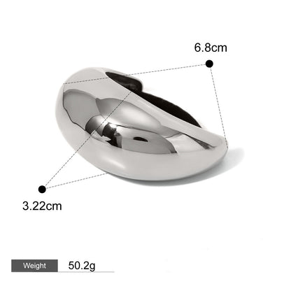 https://shineoss.oss-cn-hongkong.aliyuncs.com/wang/2025/01/07/c0137433-6f91-43ce-be97-33b4ebe8f80f.jpg