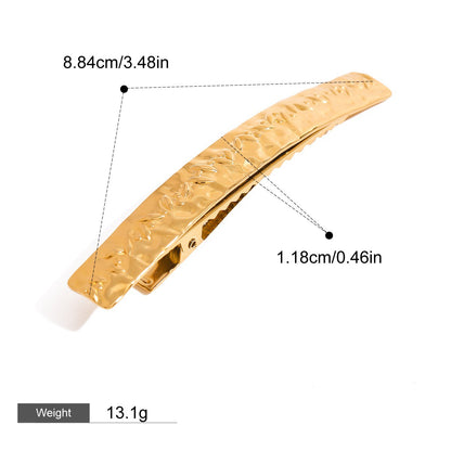 https://shineoss.oss-cn-hongkong.aliyuncs.com/wang/2025/01/09/db03f82b-251c-43c9-9080-5dc57894e0ab.jpg