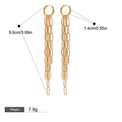 https://shineoss.oss-cn-hongkong.aliyuncs.com/wang/2024/12/12/f0cb55b9-c19f-4b68-a8cb-6c9c73786595.jpg