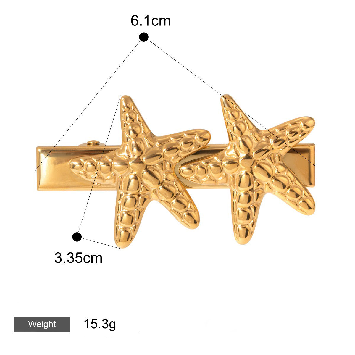 https://shineoss.oss-cn-hongkong.aliyuncs.com/wang/2025/01/09/f3129564-1384-477e-94f0-805df4dace41.jpg